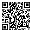 Scannable QR Code Link for 507 Kettlehouse Pond property details