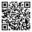 Scannable QR Code Link for 4970 Battery Lane, Unit 108 property details