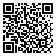 Scannable QR Code Link for 9217 Copenhaver Drive property details