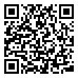 Scannable QR Code Link for 1290 Parkersville Road property details