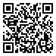 Scannable QR Code Link for 3045 Wood Drive Drive property details