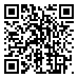 Scannable QR Code Link for 8021 Old Montgomery Road property details