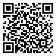 Scannable QR Code Link for 11501 Riverview Road property details