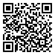 Scannable QR Code Link for 1837 Dorchester Drive property details