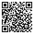 Scannable QR Code Link for 3424 Chiswick Court, Unit 45-B property details