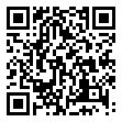 Scannable QR Code Link for 1203 Bear Oak Lane property details