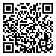 Scannable QR Code Link for 11152 Powder Horn Drive property details