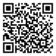 Scannable QR Code Link for 11769 Big Bear Lane property details