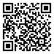Scannable QR Code Link for 31 W Mill Road property details