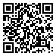 Scannable QR Code Link for 3269 Night In Gale Drive property details