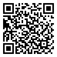 Scannable QR Code Link for 1809 Harkins Road property details