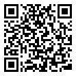 Scannable QR Code Link for 15109 Marlboro Pike property details