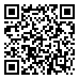Scannable QR Code Link for 15109 Marlboro Pike property details