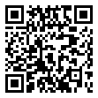 Scannable QR Code Link for 1003 Northfield Drive property details