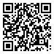 Scannable QR Code Link for 9533 Red Apple Lane property details