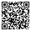 Scannable QR Code Link for 221 Perry Avenue property details
