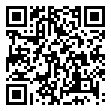 Scannable QR Code Link for 7944 John Galt Way property details