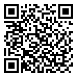 Scannable QR Code Link for 806 Pontiac Avenue property details