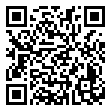Scannable QR Code Link for 20 Pine Drive property details