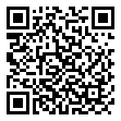 Scannable QR Code Link for 2431 Woodcroft Road property details