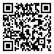 Scannable QR Code Link for 56 Tunbridge Road property details
