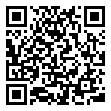 Scannable QR Code Link for 1125 S Charles Street property details