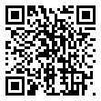 Scannable QR Code Link for 335 N Wyomissing Avenue property details