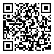 Scannable QR Code Link for 14 Beryl Road property details