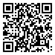 Scannable QR Code Link for 17 York Street property details