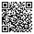 Scannable QR Code Link for 2588 Mount Pleasant Road property details
