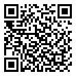 Scannable QR Code Link for 7307 Black Road property details