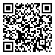 Scannable QR Code Link for 270 Westbrook Drive property details