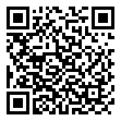 Scannable QR Code Link for 1201 Bear Oak Lane property details