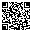 Scannable QR Code Link for 116 Whiskey Creek Cir property details