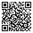 Scannable QR Code Link for 715 S Curley Street property details
