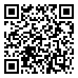 Scannable QR Code Link for 329 Shasta Drive property details