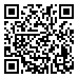 Scannable QR Code Link for 432 Inspiration Lane property details