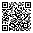 Scannable QR Code Link for 7 Hickory Hill Road property details