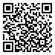 Scannable QR Code Link for 625 W Mulberry Street property details