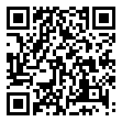 Scannable QR Code Link for 23608 Hawkins Drive property details