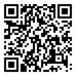 Scannable QR Code Link for 516 C-1 Wilson Bridge Drive, Unit 6717C property details