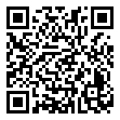 Scannable QR Code Link for 1000 Nabbs Creek Road property details