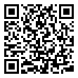 Scannable QR Code Link for 190 Poplar Road property details