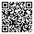 Scannable QR Code Link for 300 W Elm Street, Unit 2334 property details
