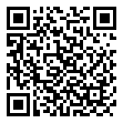 Scannable QR Code Link for 5600 Wisconsin Avenue, Unit 1-207 property details