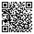 Scannable QR Code Link for 957 Mondale Road property details