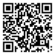 Scannable QR Code Link for 12907 Marcia Place property details