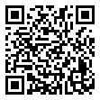 Scannable QR Code Link for 1068 Stouchsburg Road property details