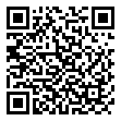Scannable QR Code Link for 504 Tabasco Cat Court property details