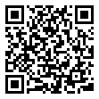 Scannable QR Code Link for 13505 Mitchells Way property details